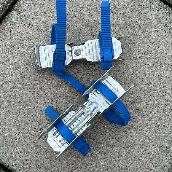 bob skates - Picture 1 of 3